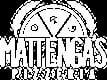 Mattenga's Pizzeria