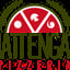 Mattenga's Pizzeria