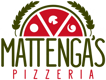 Mattenga's Pizzeria