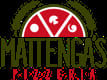 Mattenga's Pizzeria