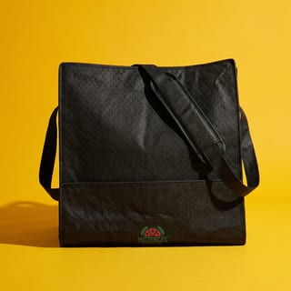 16" Delivery Bag.