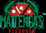 Mattenga's Pizzeria