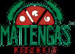 Mattenga's Pizzeria