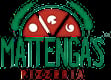 Mattenga's Pizzeria