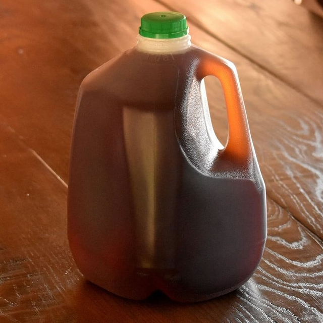 Sweet Tea (Gallon).