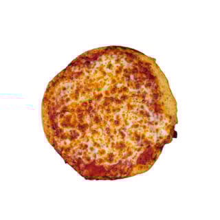 7" Protein Pizza, up to 3 Toppings