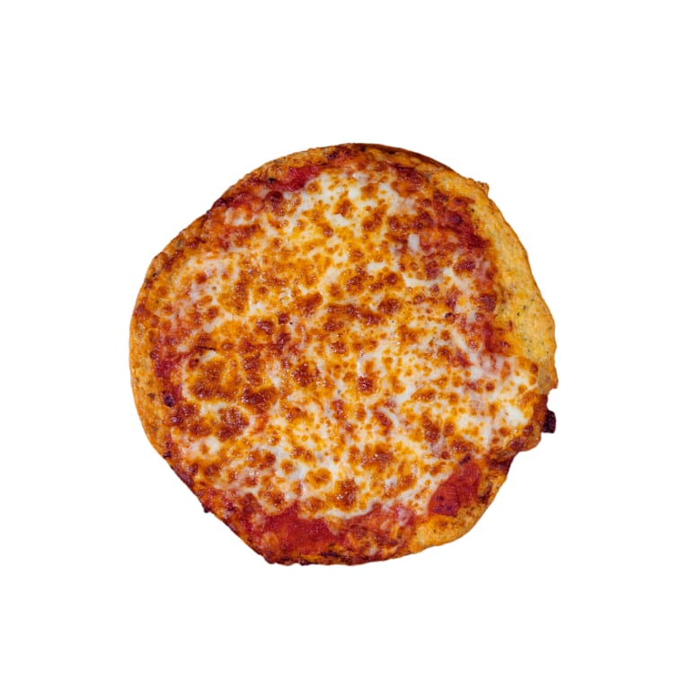 Fast Delivery for Pizza, Italian, and More