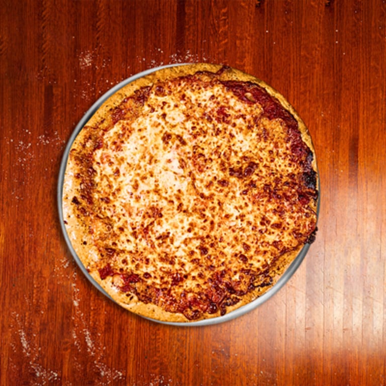 Gluten Free Delights
