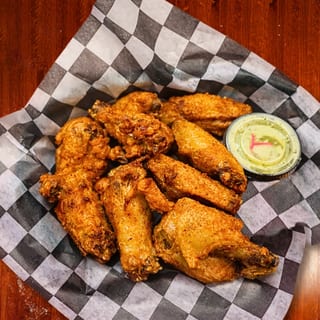 WINGS Fiesta (Tajin) (6)