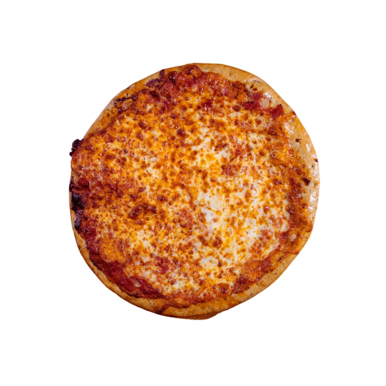 Delicious Lasagna and Italian Classics