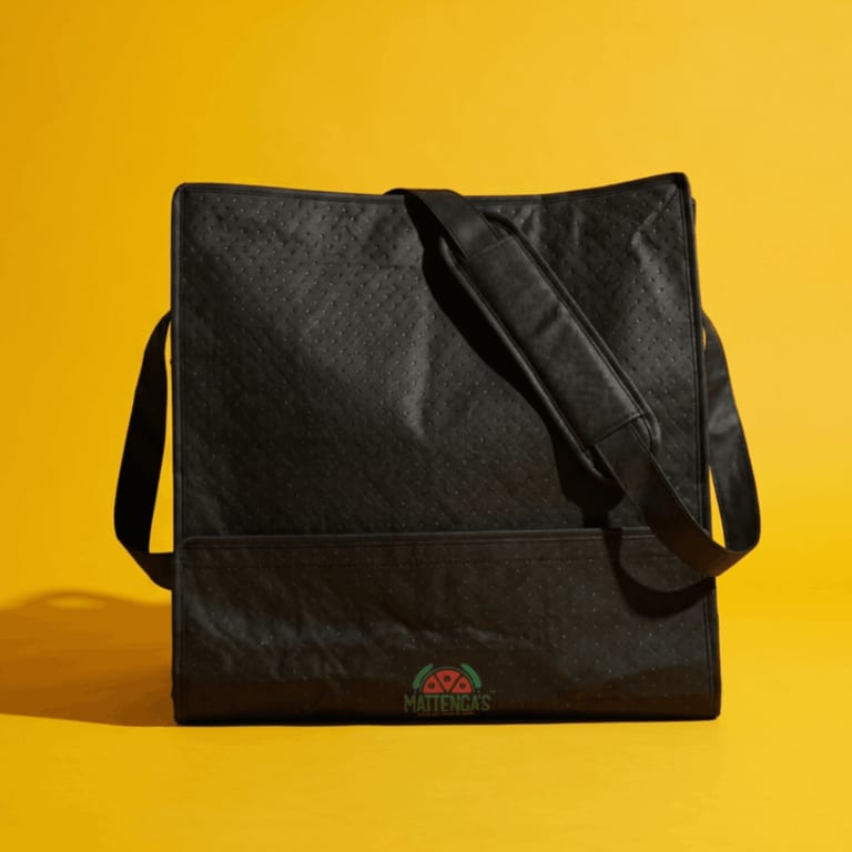 Delivery Options for Your Favorites