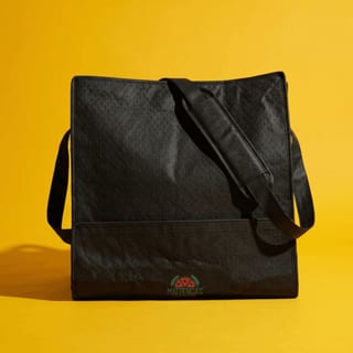 16" Delivery Bag.
